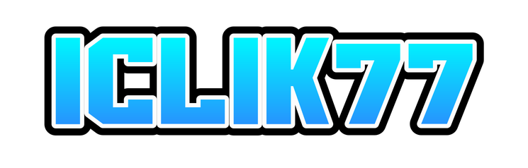 ICLIK77